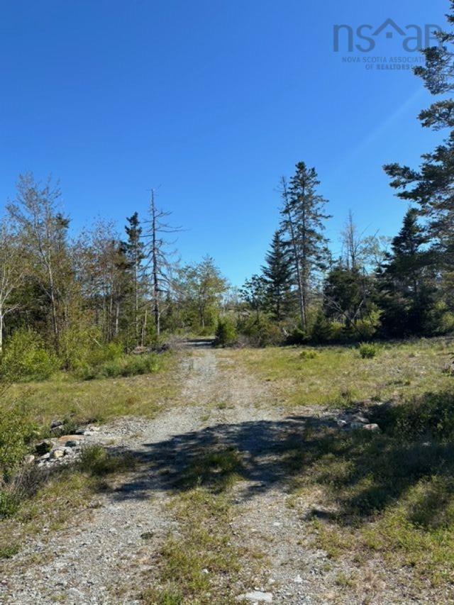 $119,000.00: Lots 1,2,3 East River Road, Sheet Harbour