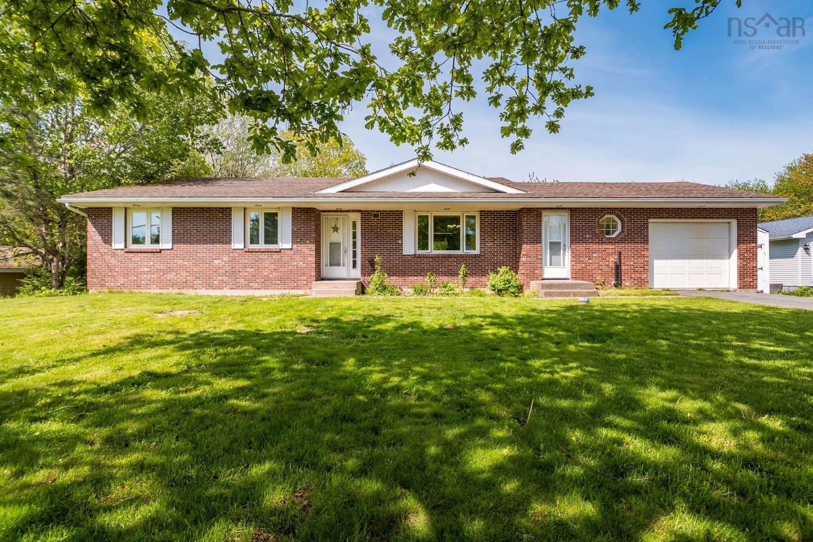 $499,900.00: 33 Rockwell Drive, Mount Uniacke