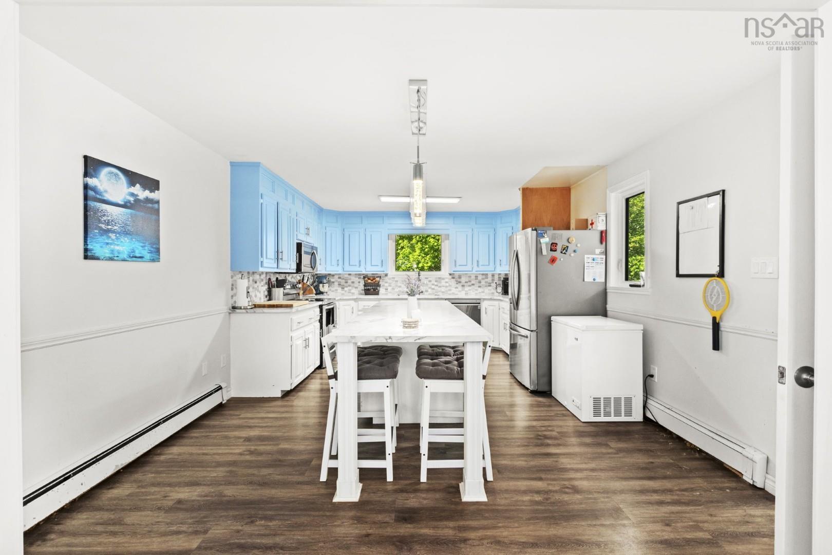 $499,900.00: 33 Rockwell Drive, Mount Uniacke
