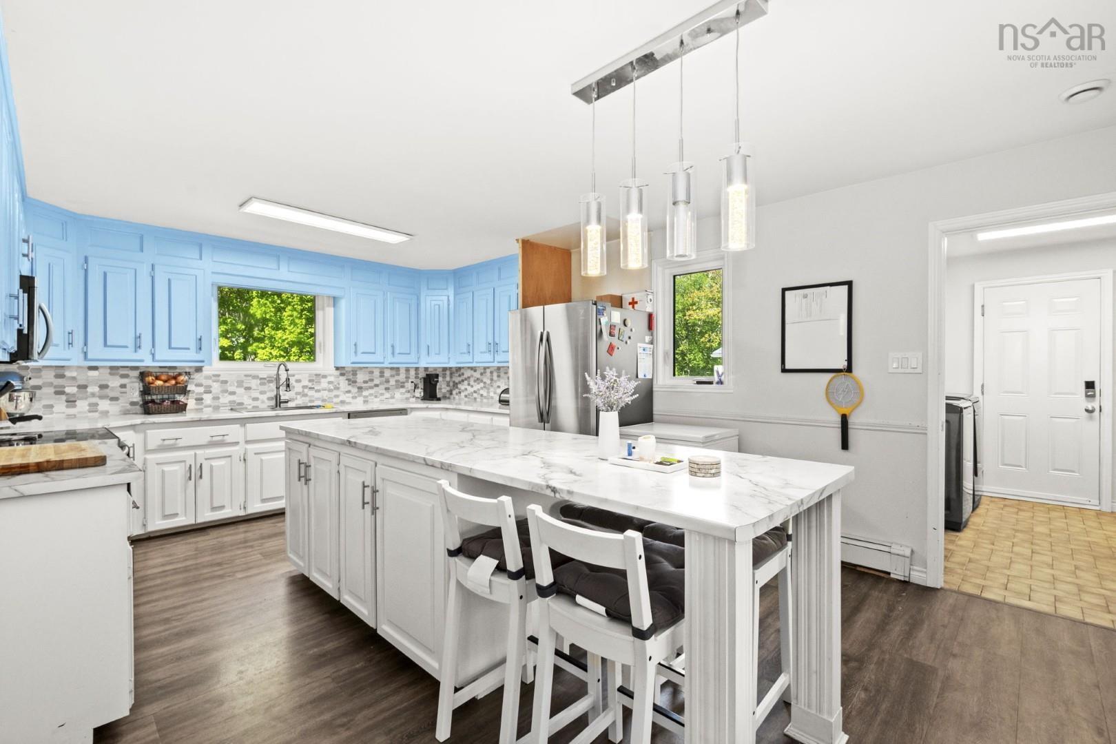 $499,900.00: 33 Rockwell Drive, Mount Uniacke