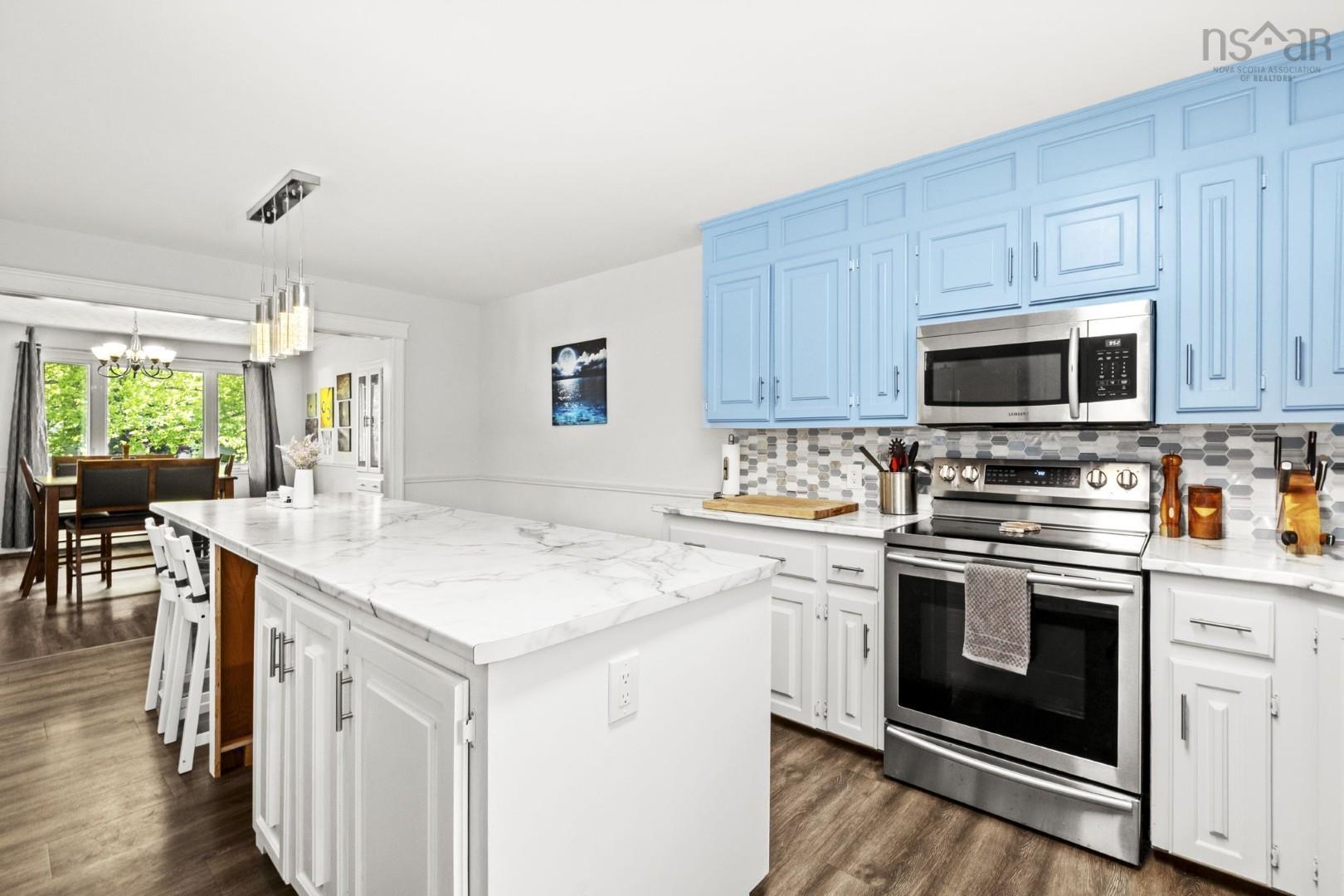 $499,900.00: 33 Rockwell Drive, Mount Uniacke