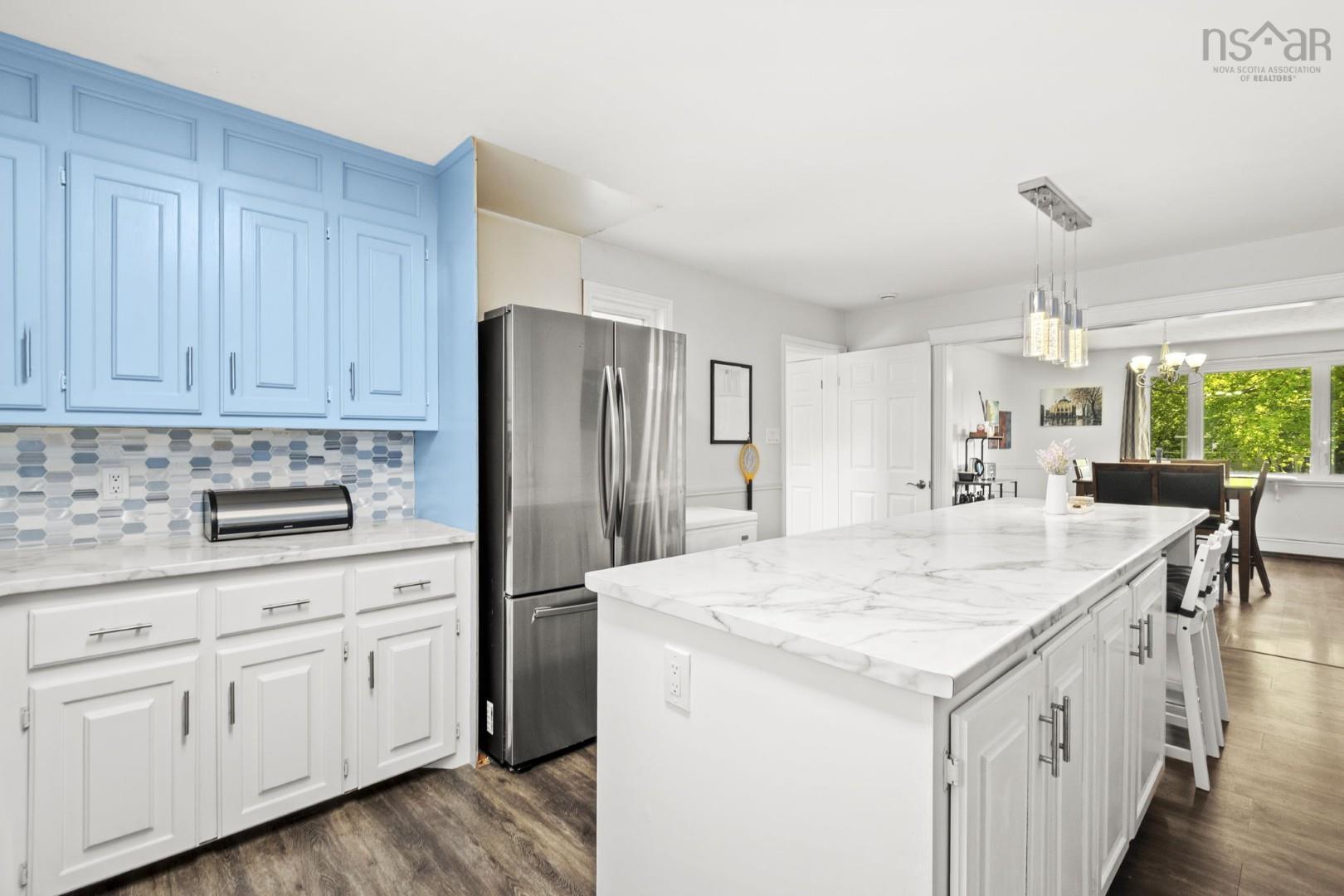 $499,900.00: 33 Rockwell Drive, Mount Uniacke