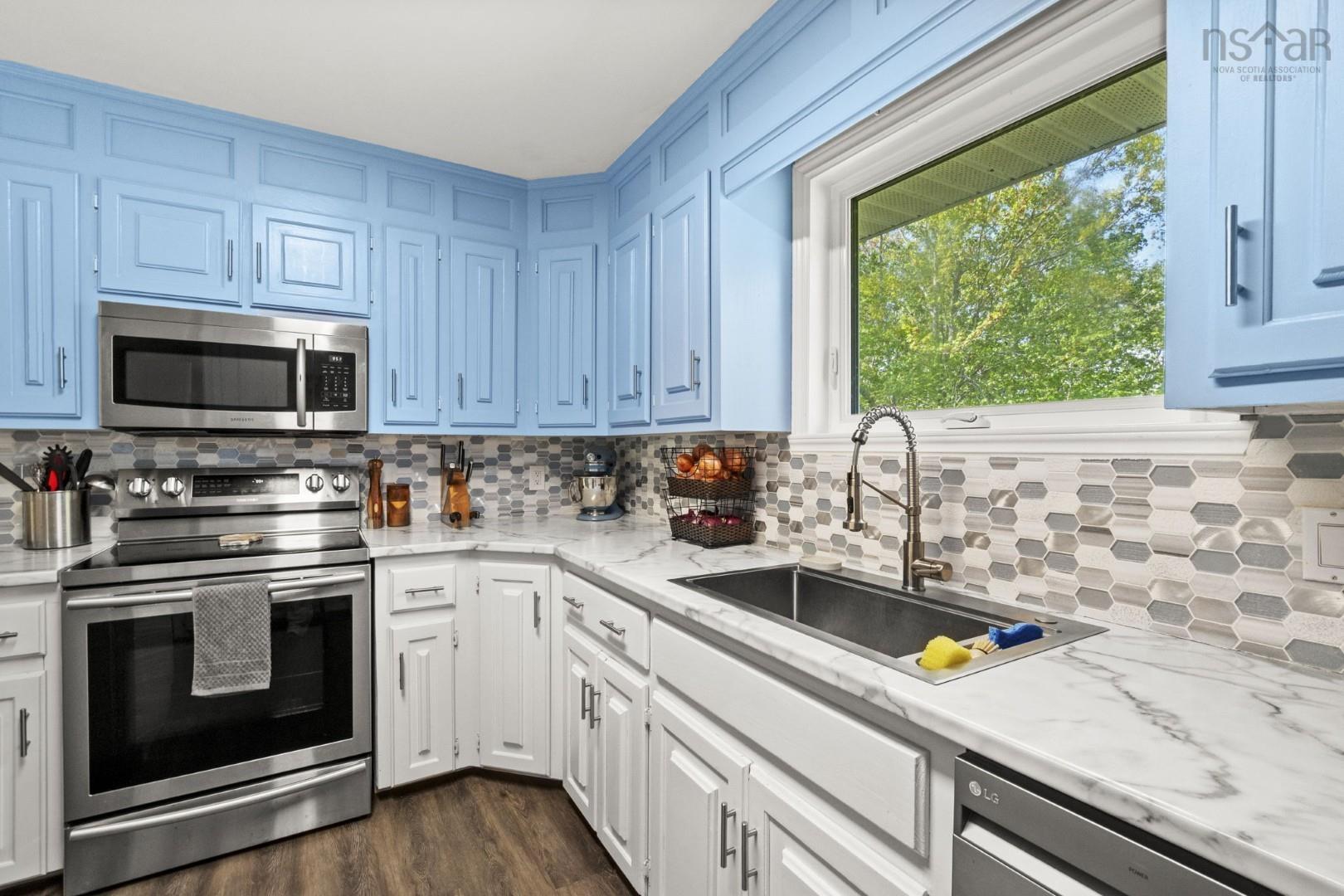 $499,900.00: 33 Rockwell Drive, Mount Uniacke