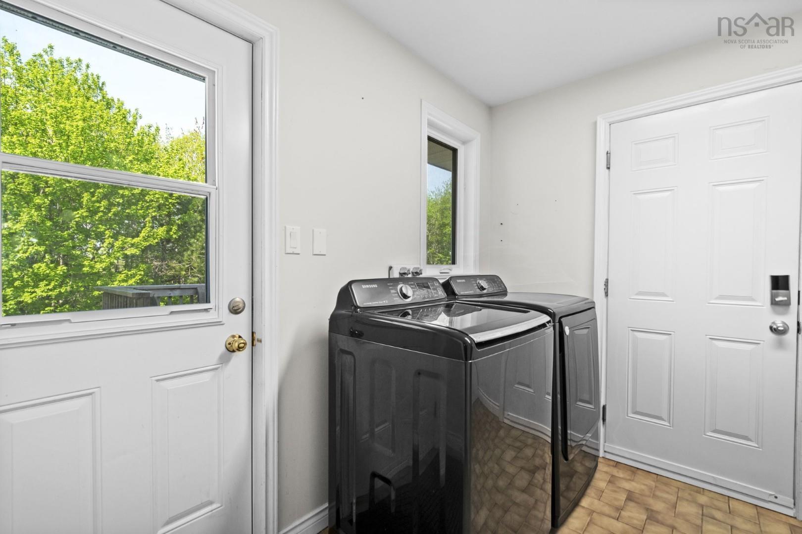 $499,900.00: 33 Rockwell Drive, Mount Uniacke