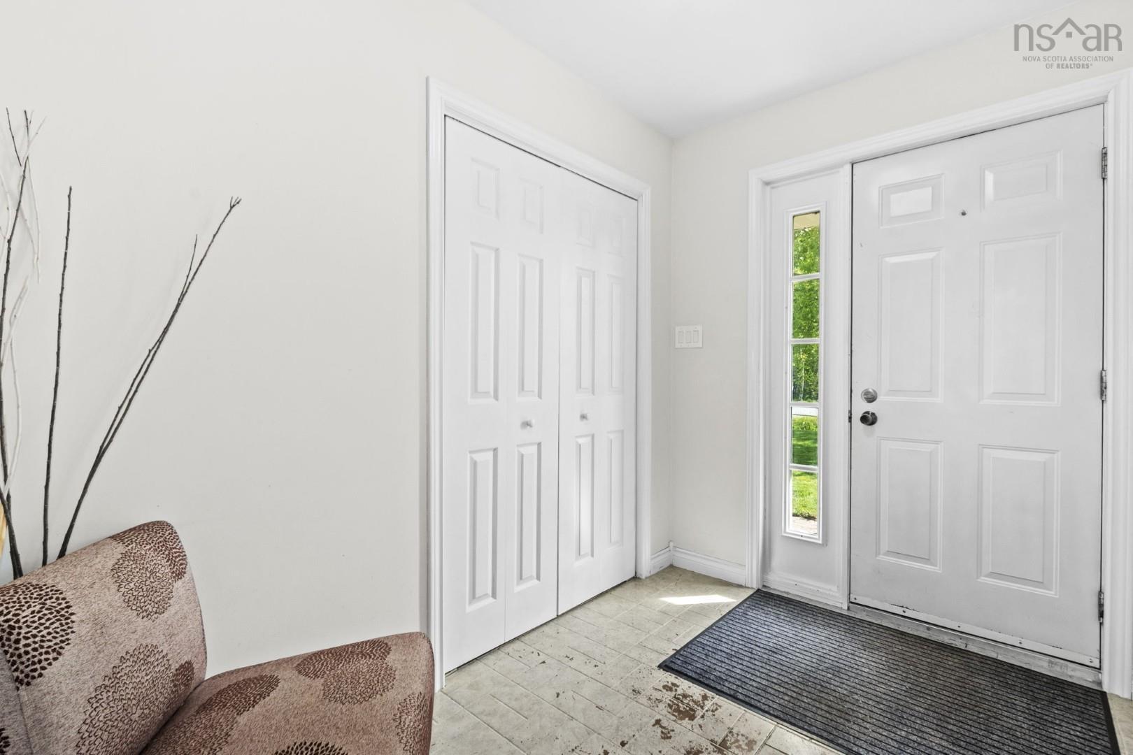 $499,900.00: 33 Rockwell Drive, Mount Uniacke