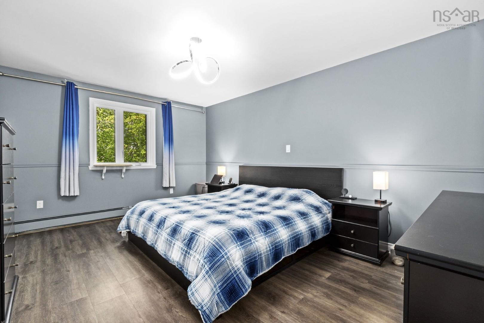 $499,900.00: 33 Rockwell Drive, Mount Uniacke
