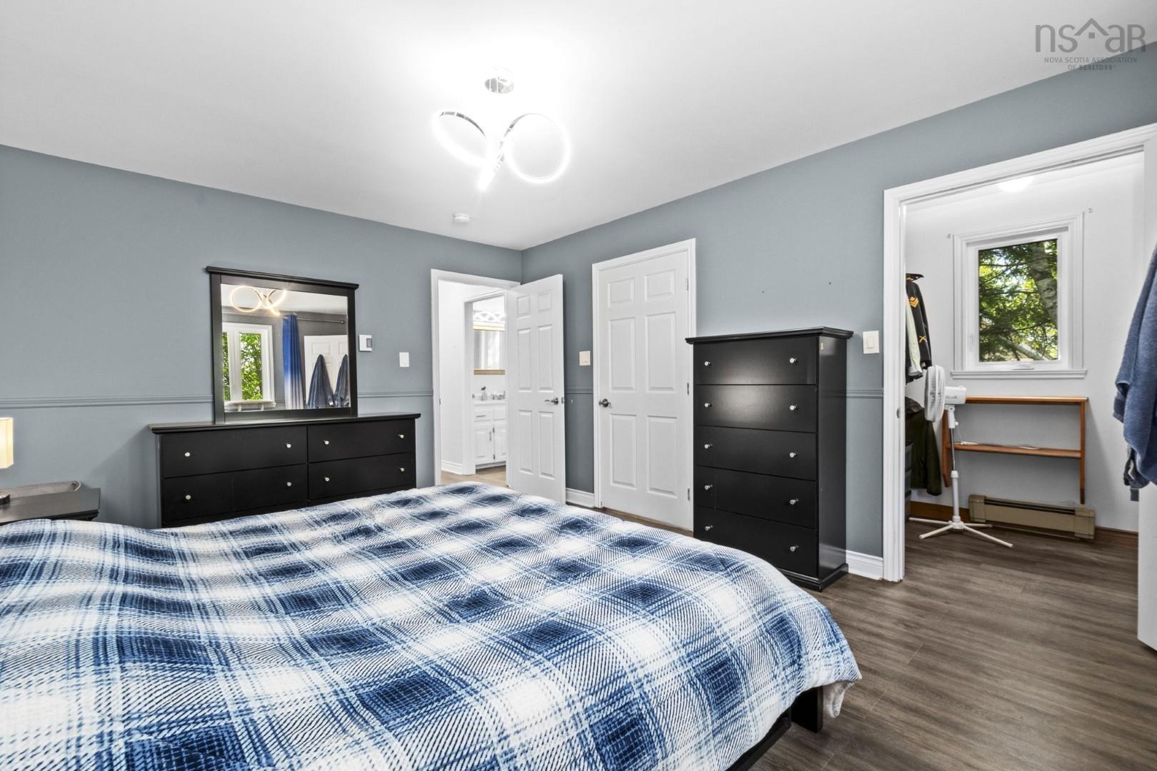 $499,900.00: 33 Rockwell Drive, Mount Uniacke