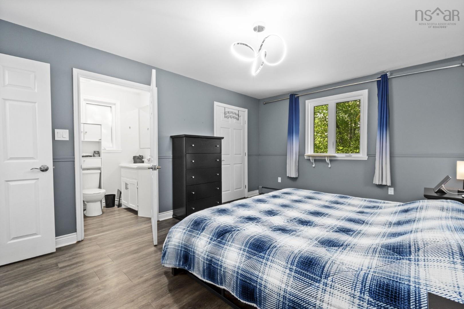 $499,900.00: 33 Rockwell Drive, Mount Uniacke