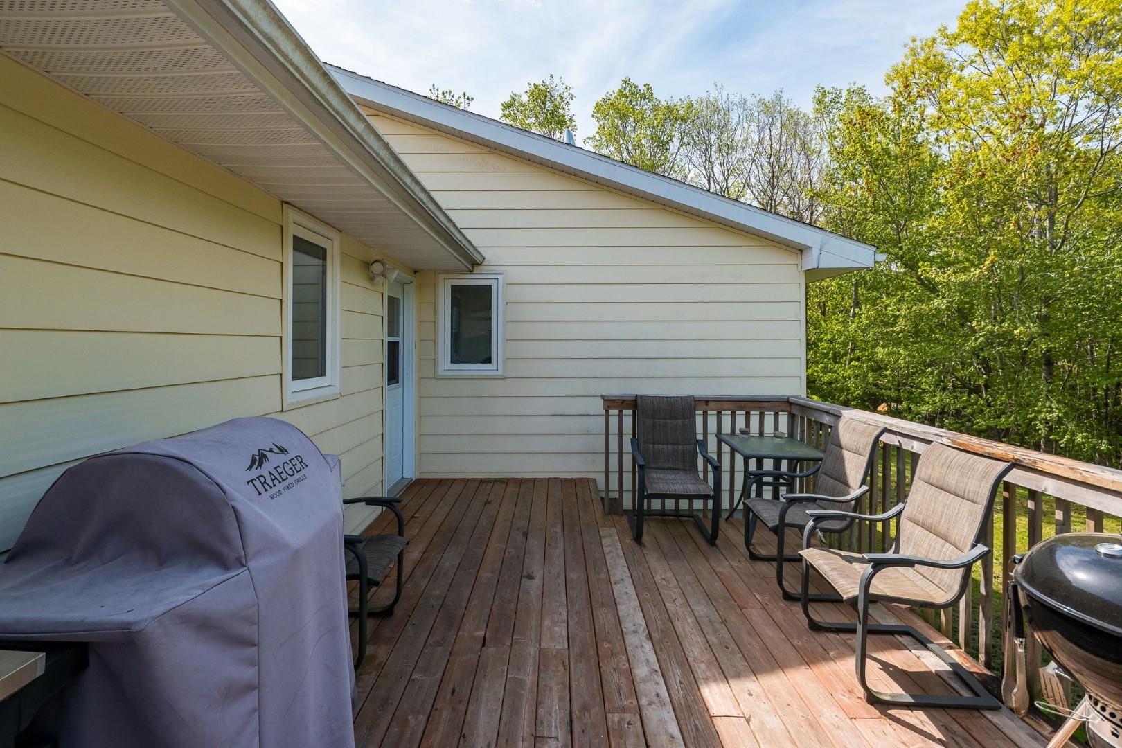 $499,900.00: 33 Rockwell Drive, Mount Uniacke