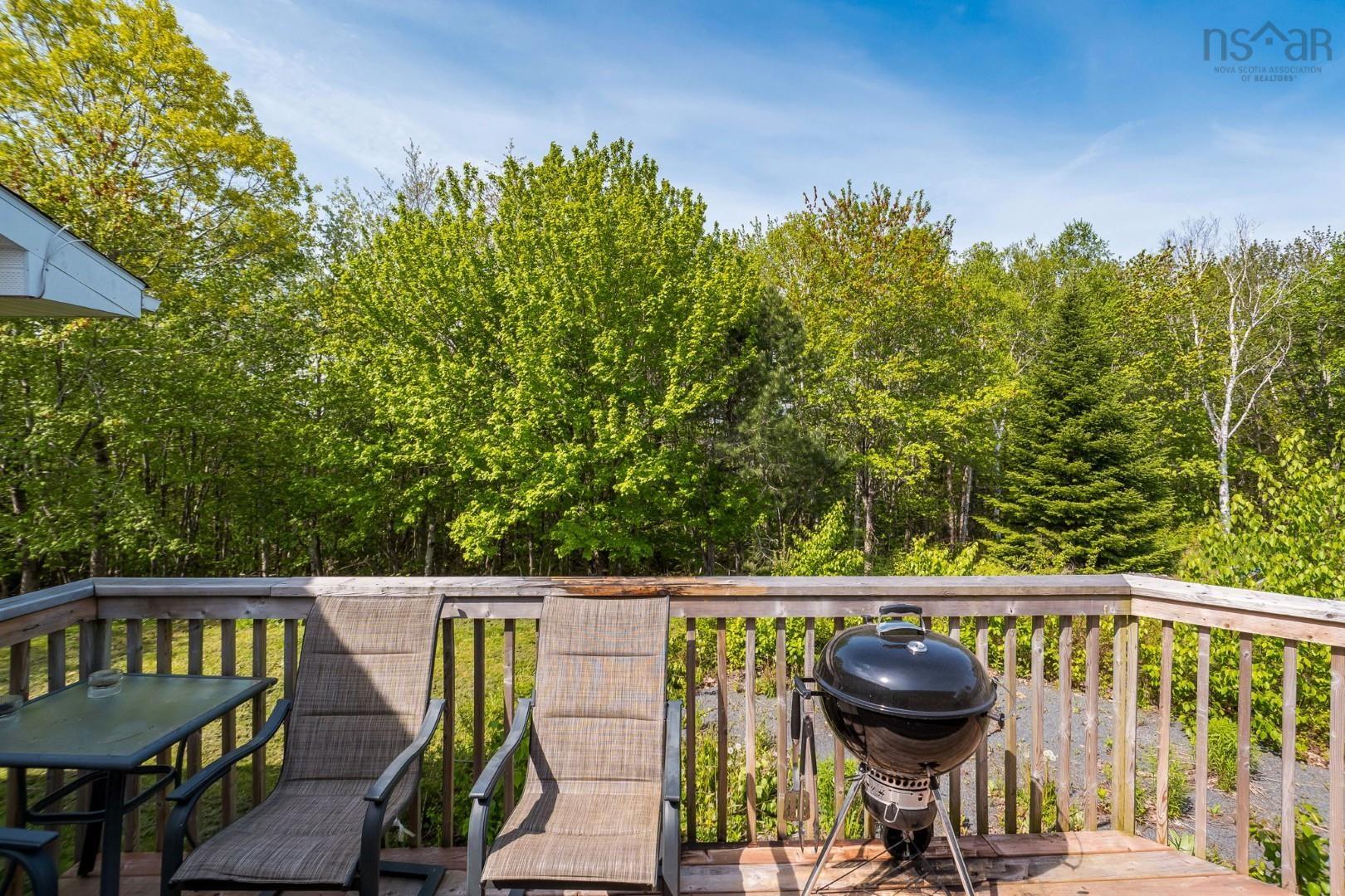 $499,900.00: 33 Rockwell Drive, Mount Uniacke