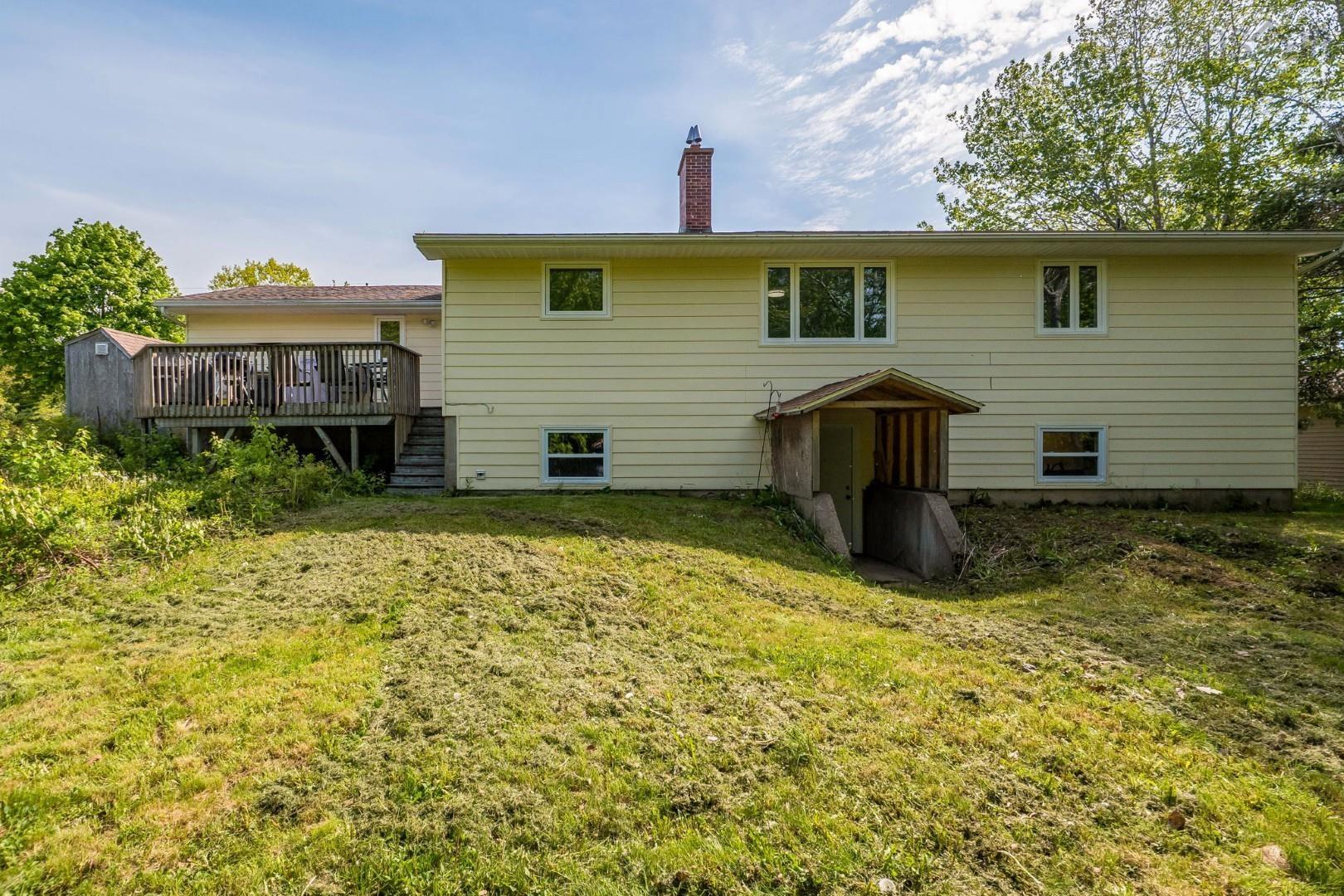 $499,900.00: 33 Rockwell Drive, Mount Uniacke