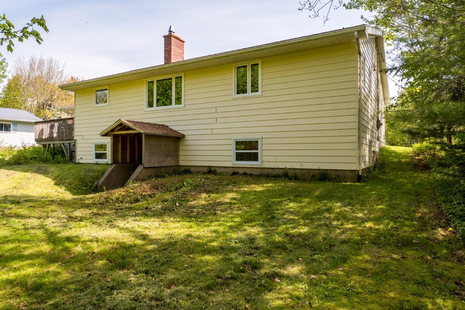 $499,900.00: 33 Rockwell Drive, Mount Uniacke
