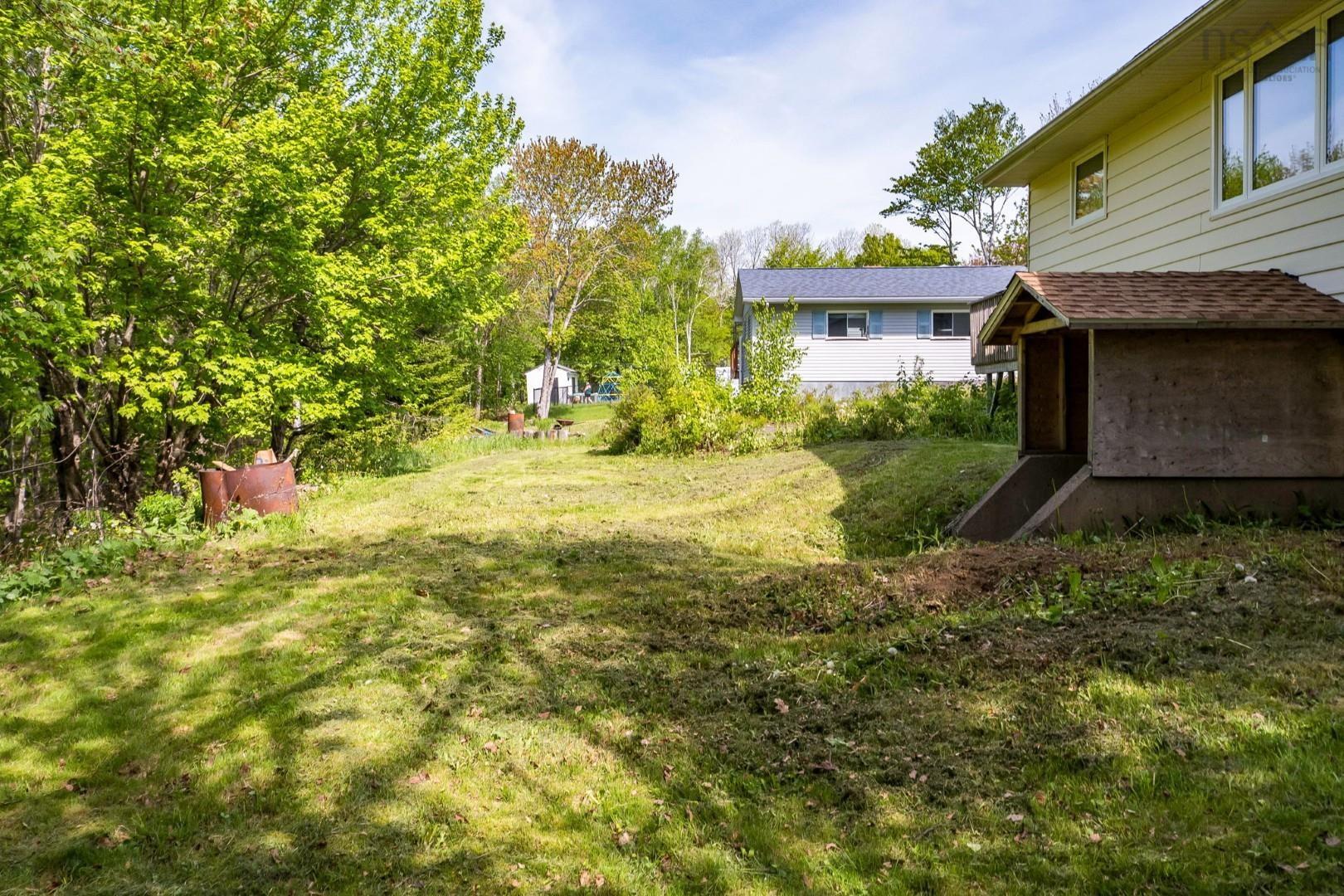 $499,900.00: 33 Rockwell Drive, Mount Uniacke
