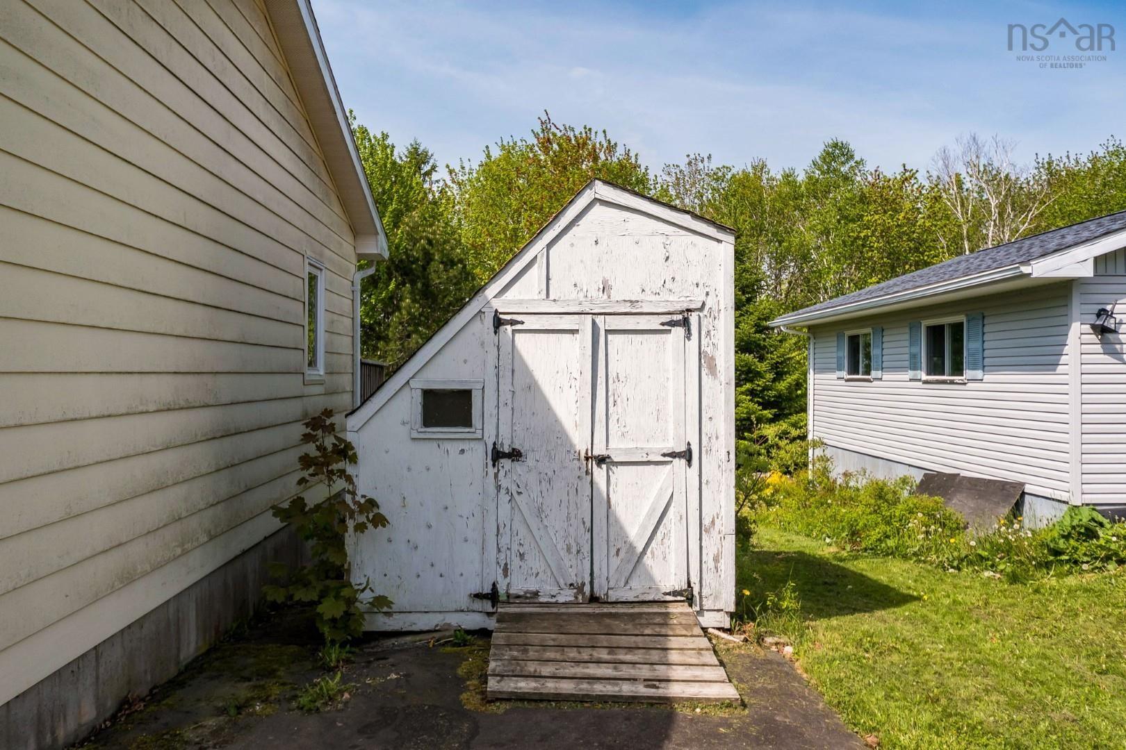 $499,900.00: 33 Rockwell Drive, Mount Uniacke