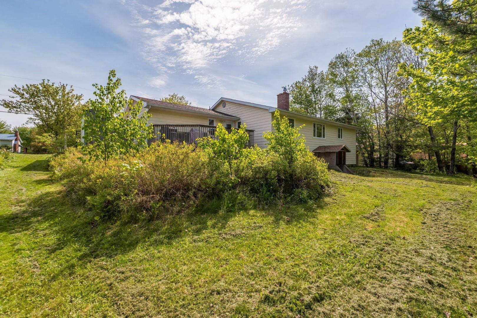 $499,900.00: 33 Rockwell Drive, Mount Uniacke
