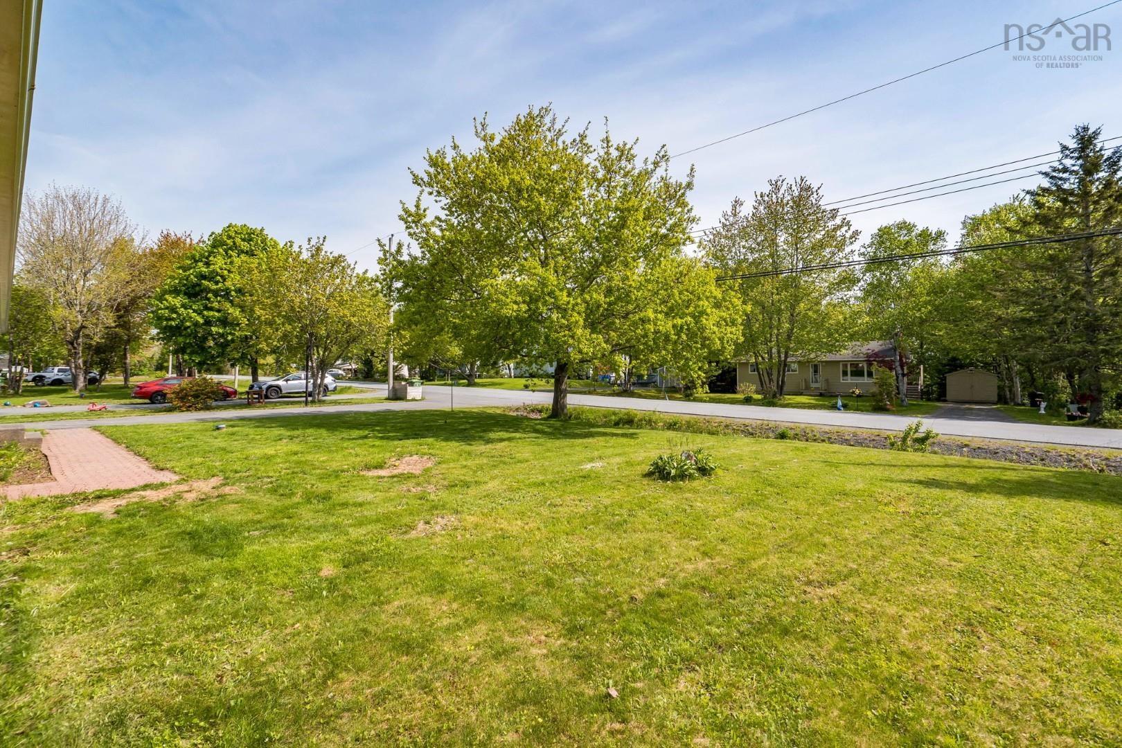 $499,900.00: 33 Rockwell Drive, Mount Uniacke