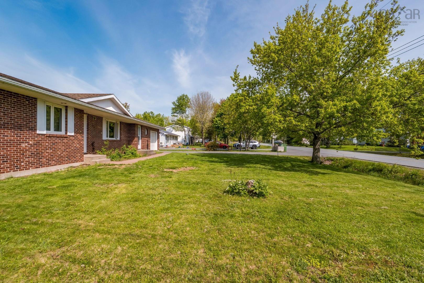 $499,900.00: 33 Rockwell Drive, Mount Uniacke