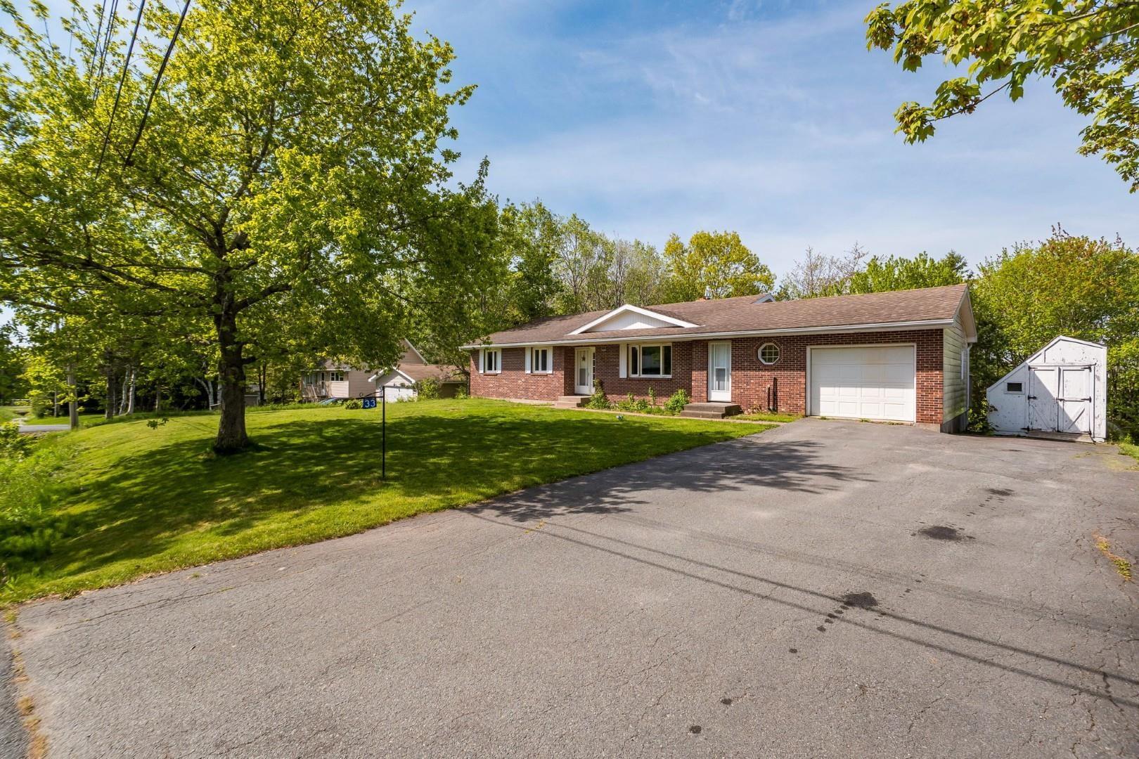 $499,900.00: 33 Rockwell Drive, Mount Uniacke