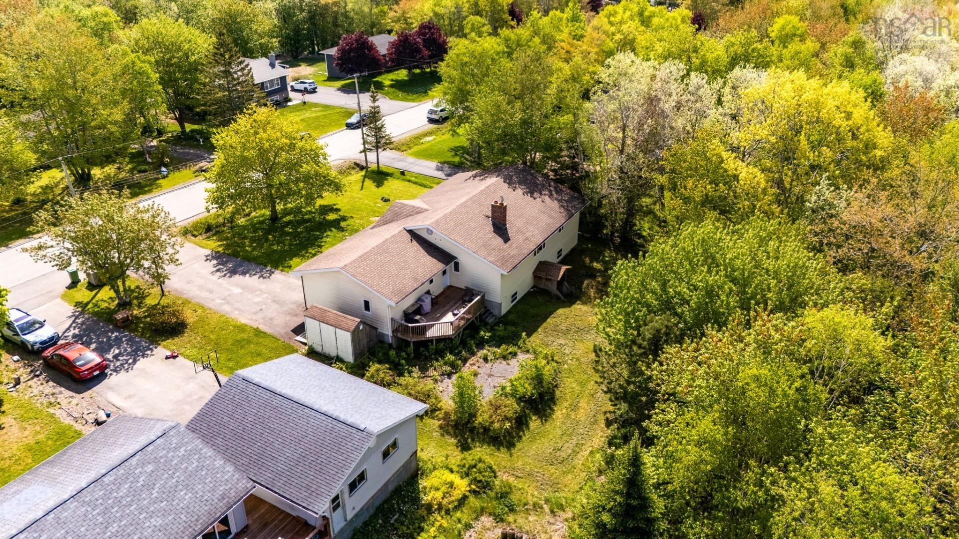 $499,900.00: 33 Rockwell Drive, Mount Uniacke