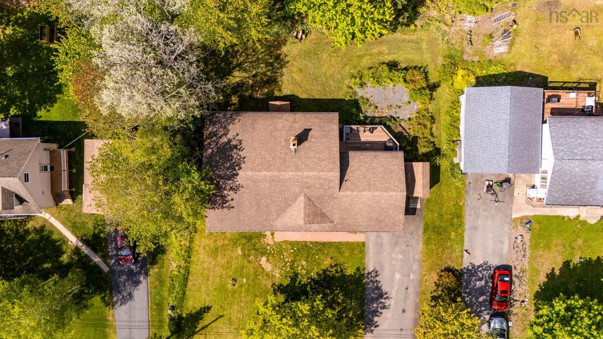 $499,900.00: 33 Rockwell Drive, Mount Uniacke