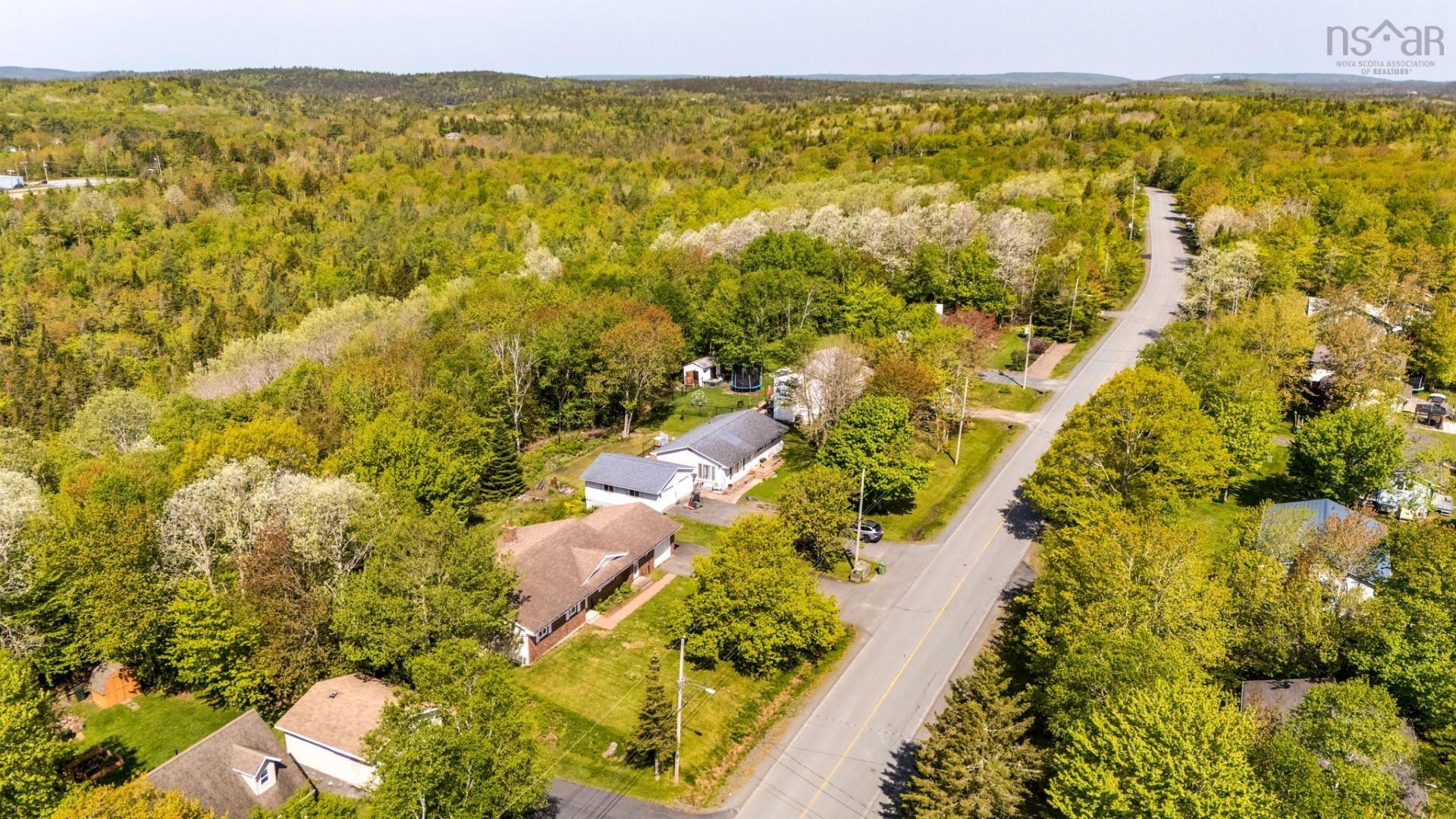 $499,900.00: 33 Rockwell Drive, Mount Uniacke
