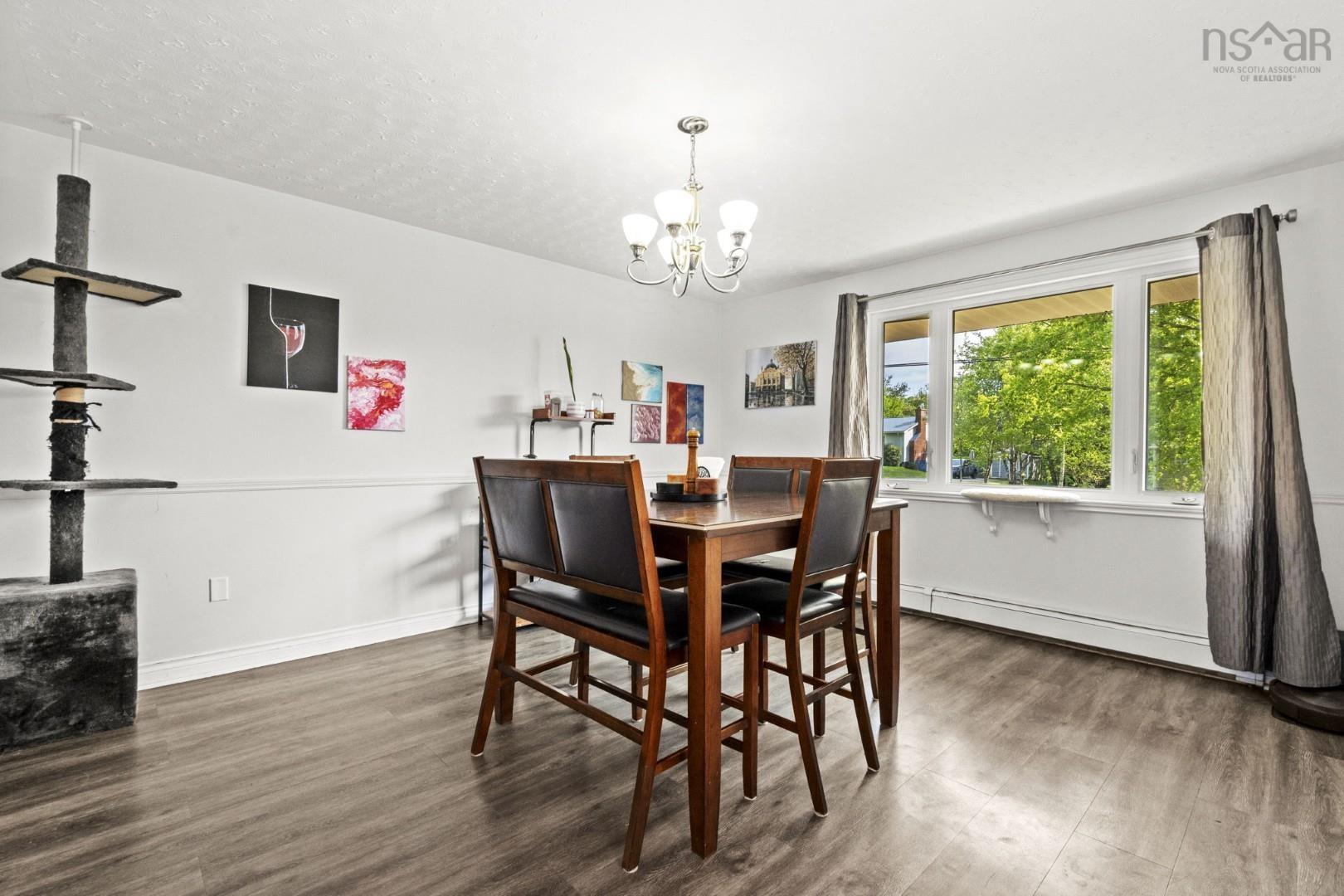 $499,900.00: 33 Rockwell Drive, Mount Uniacke