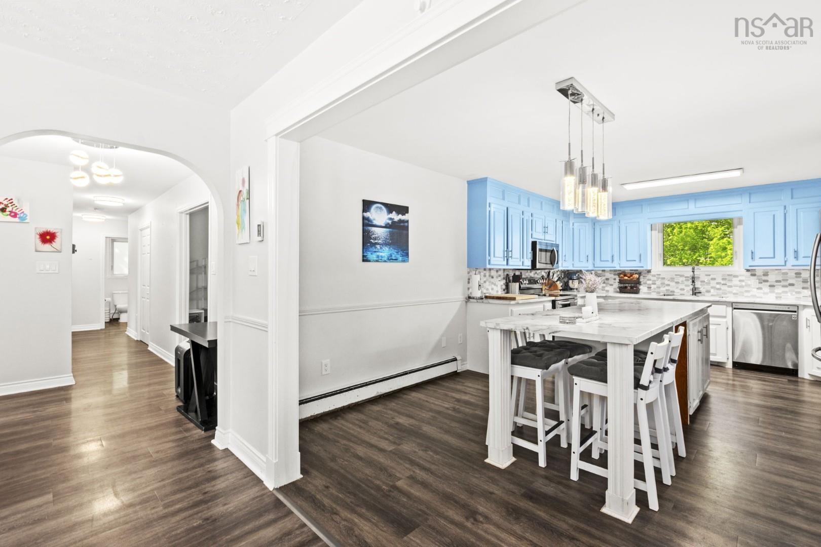 $499,900.00: 33 Rockwell Drive, Mount Uniacke