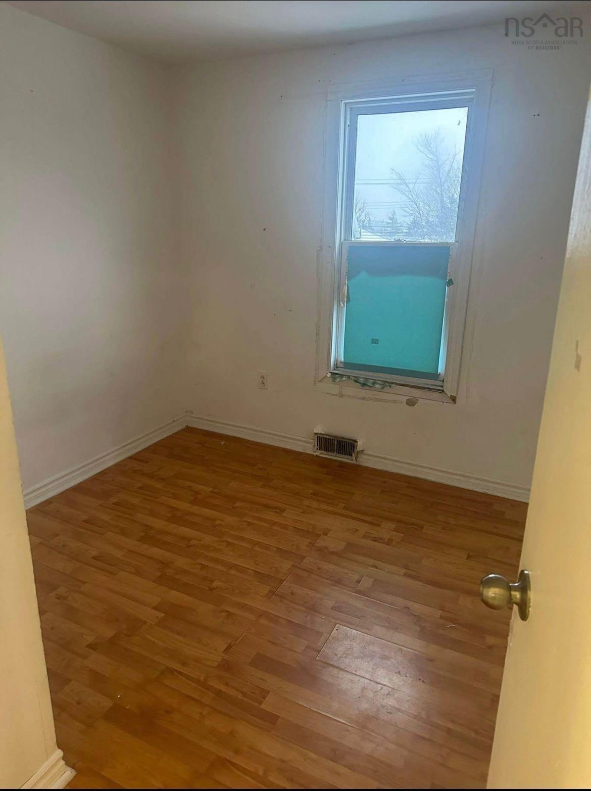 $175,000.00: 180 Bay Street, Sydney