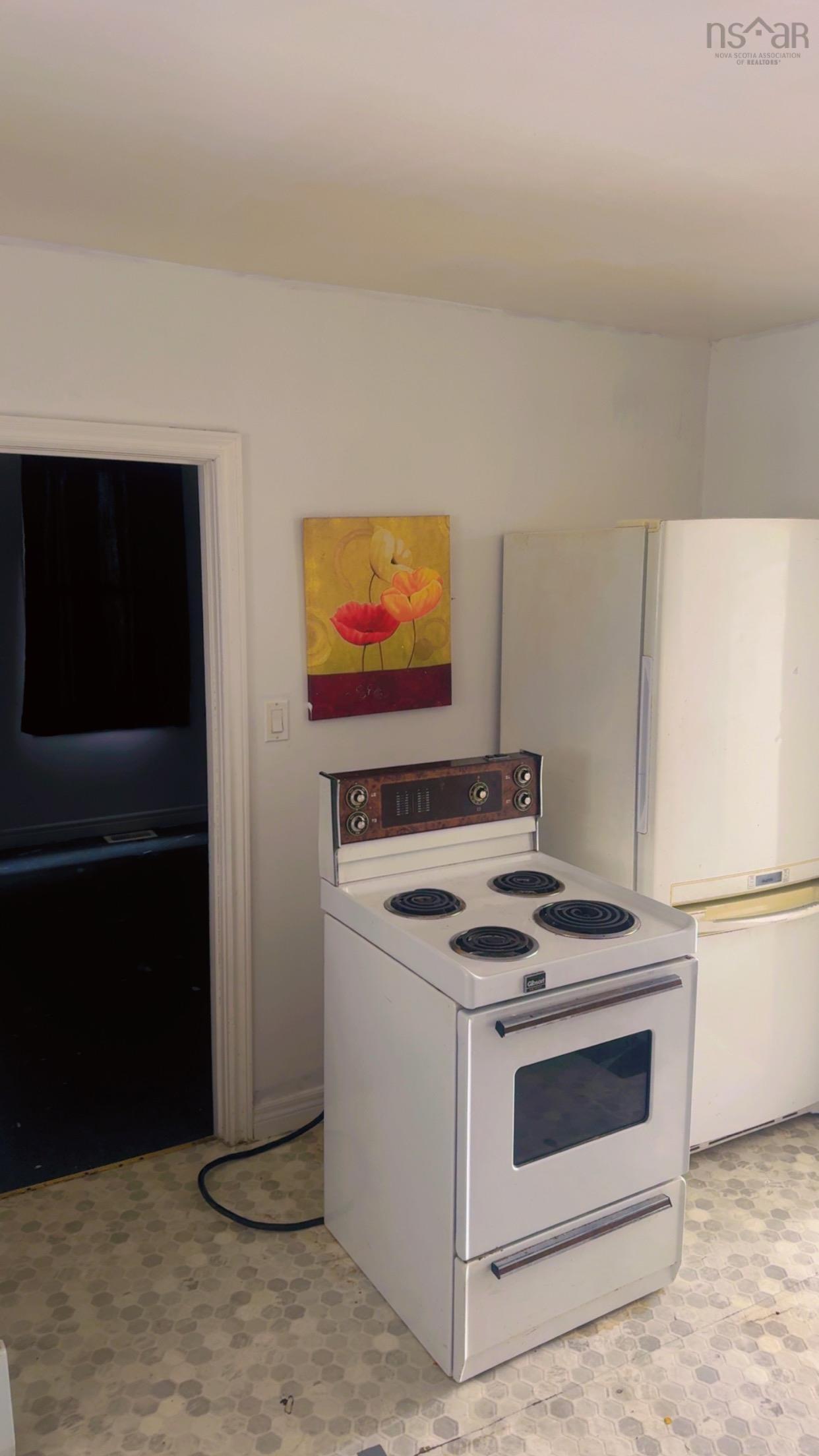 $175,000.00: 180 Bay Street, Sydney