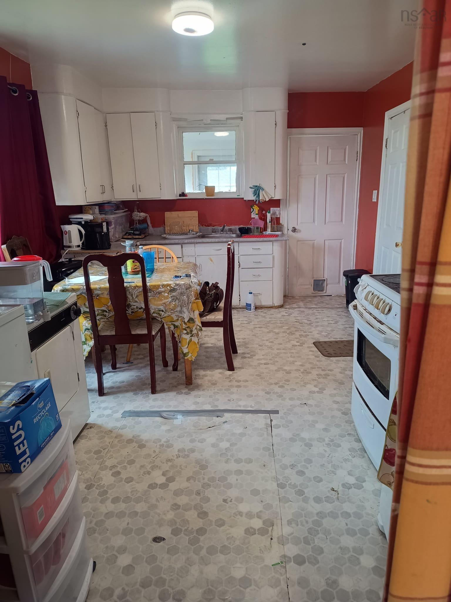 $175,000.00: 180 Bay Street, Sydney