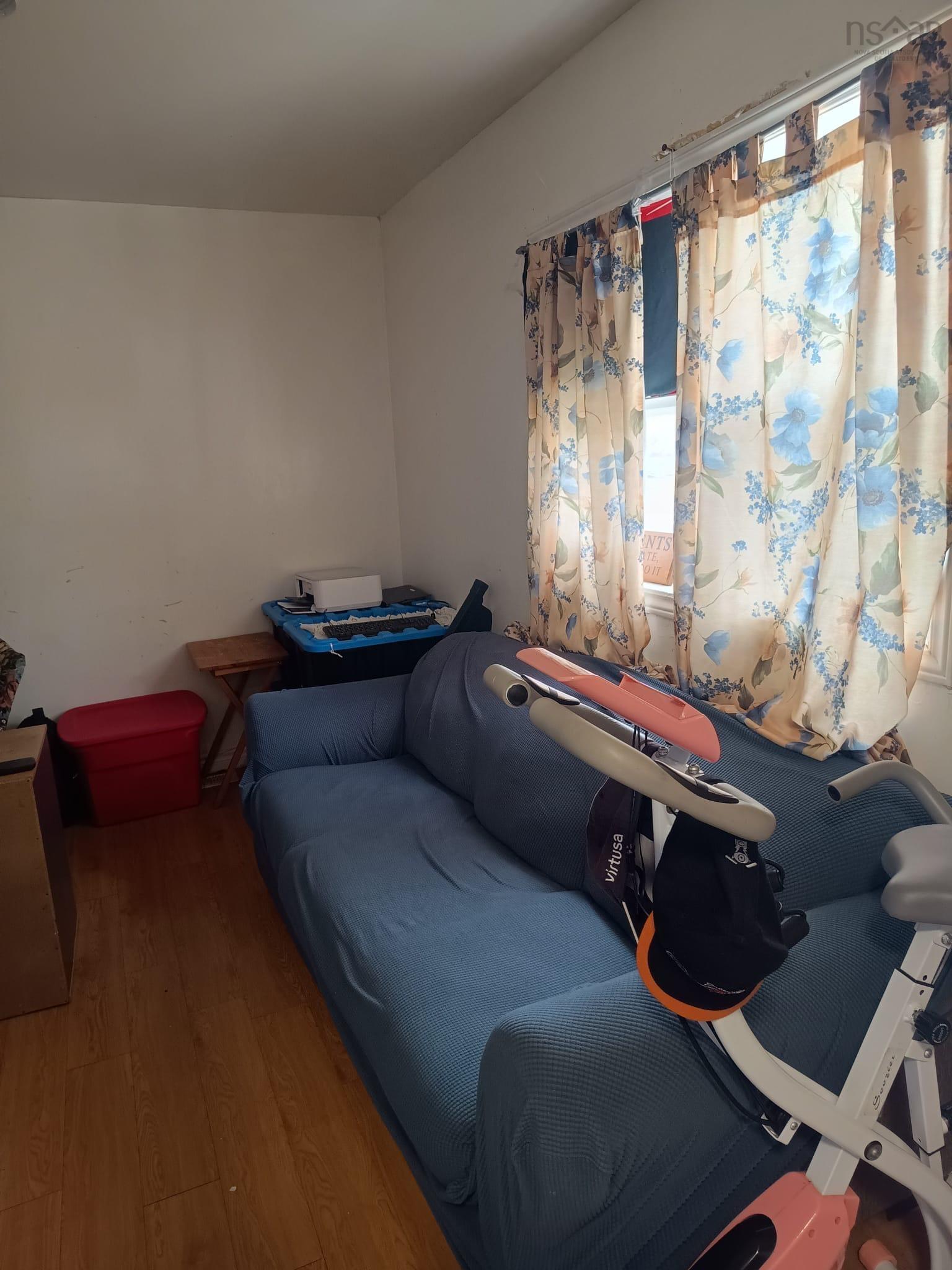 $175,000.00: 180 Bay Street, Sydney