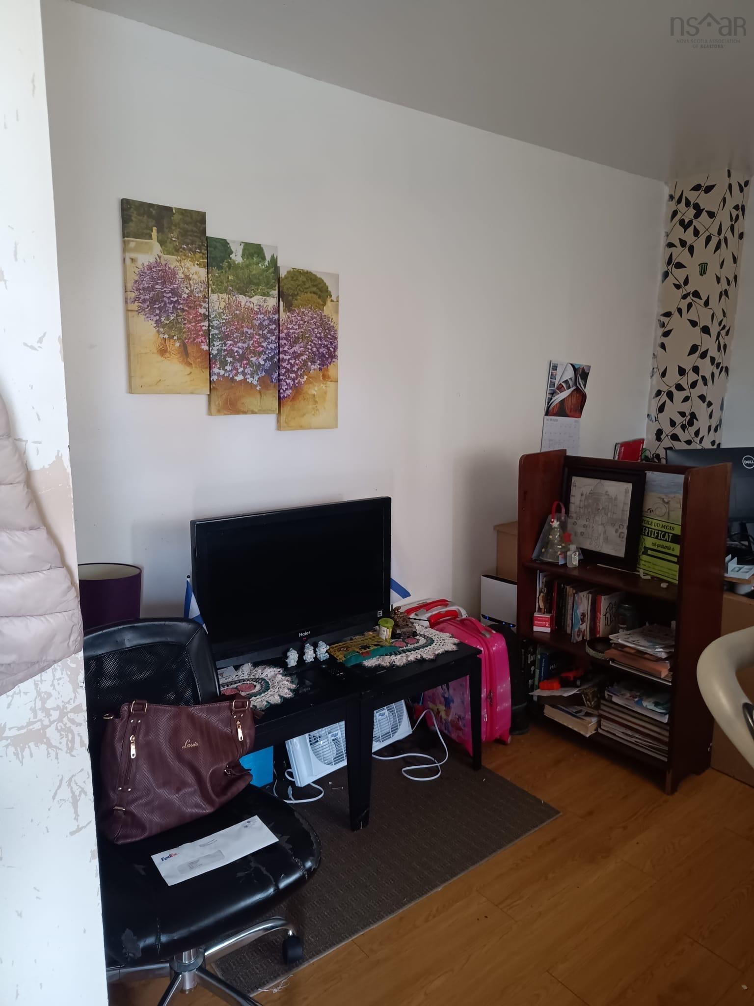 $175,000.00: 180 Bay Street, Sydney