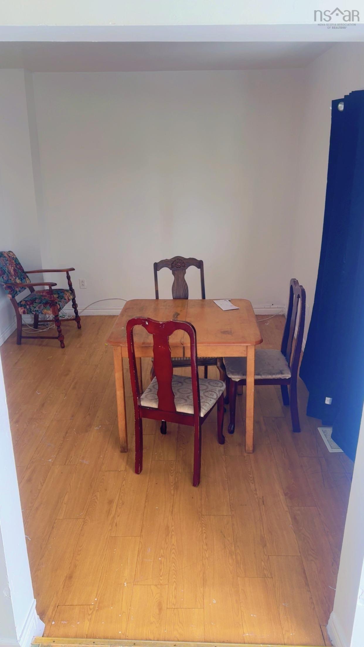 $175,000.00: 180 Bay Street, Sydney
