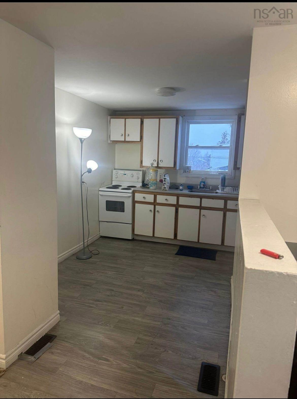 $175,000.00: 180 Bay Street, Sydney
