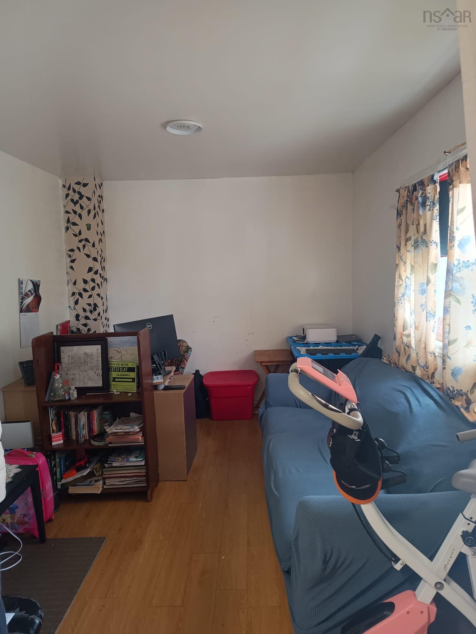 $175,000.00: 180 Bay Street, Sydney