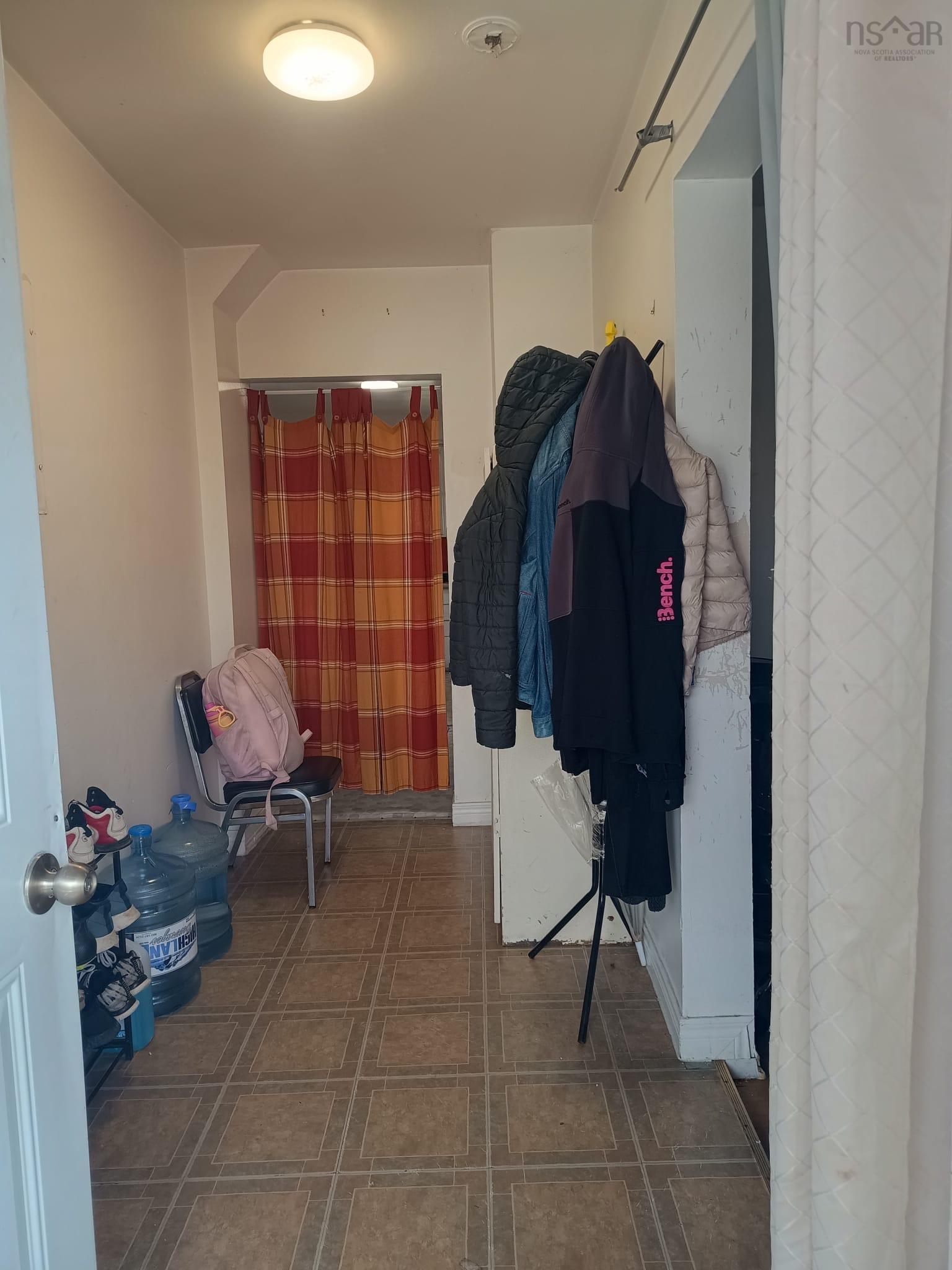 $175,000.00: 180 Bay Street, Sydney