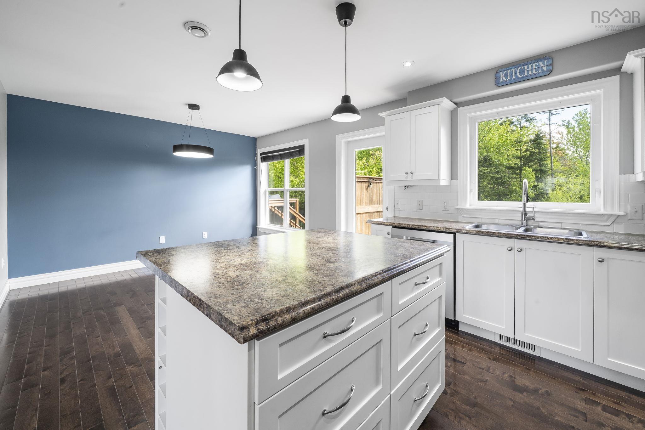 73 Darlington Drive, Middle Sackville, NS (MLS 202613605)