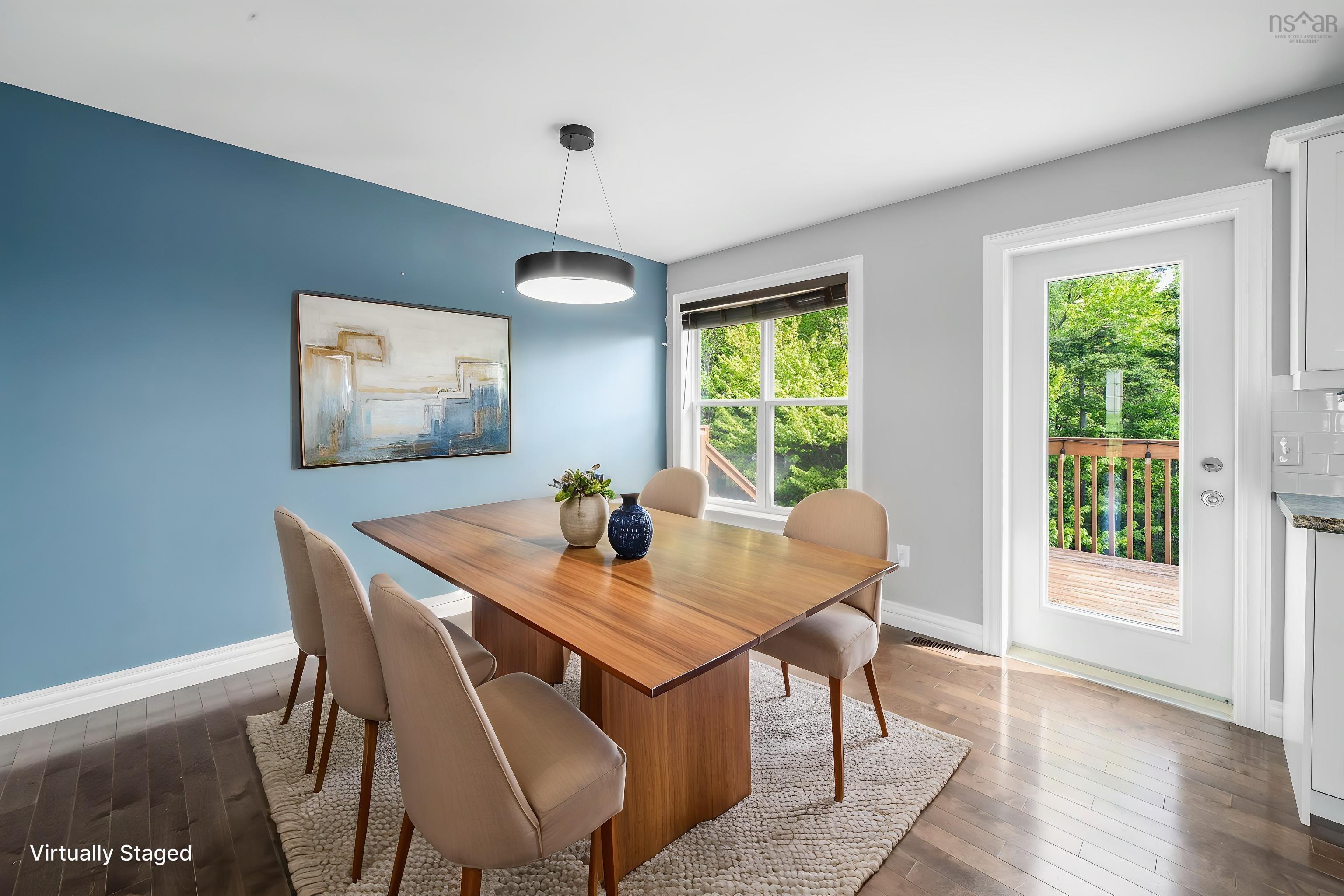 73 Darlington Drive, Middle Sackville, NS (MLS 202613605)