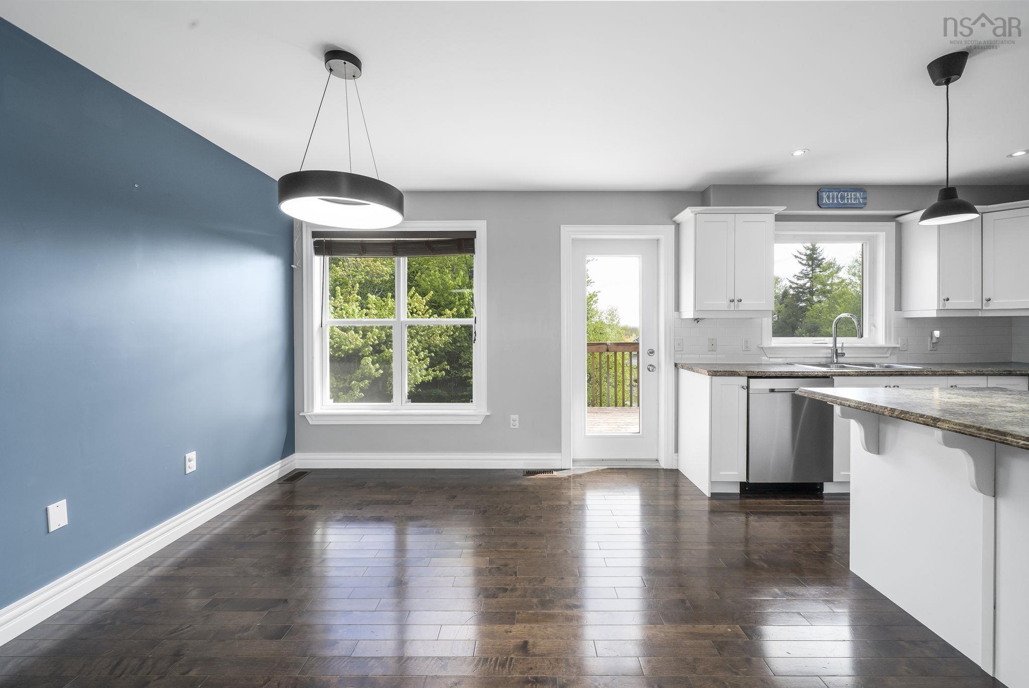 73 Darlington Drive, Middle Sackville, NS (MLS 202613605)