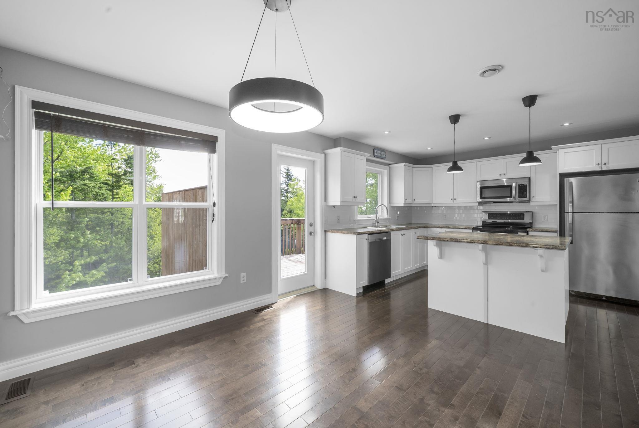 73 Darlington Drive, Middle Sackville, NS (MLS 202613605)