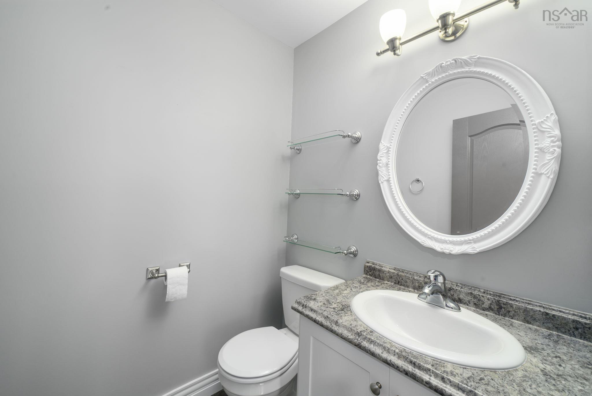 73 Darlington Drive, Middle Sackville, NS (MLS 202613605)