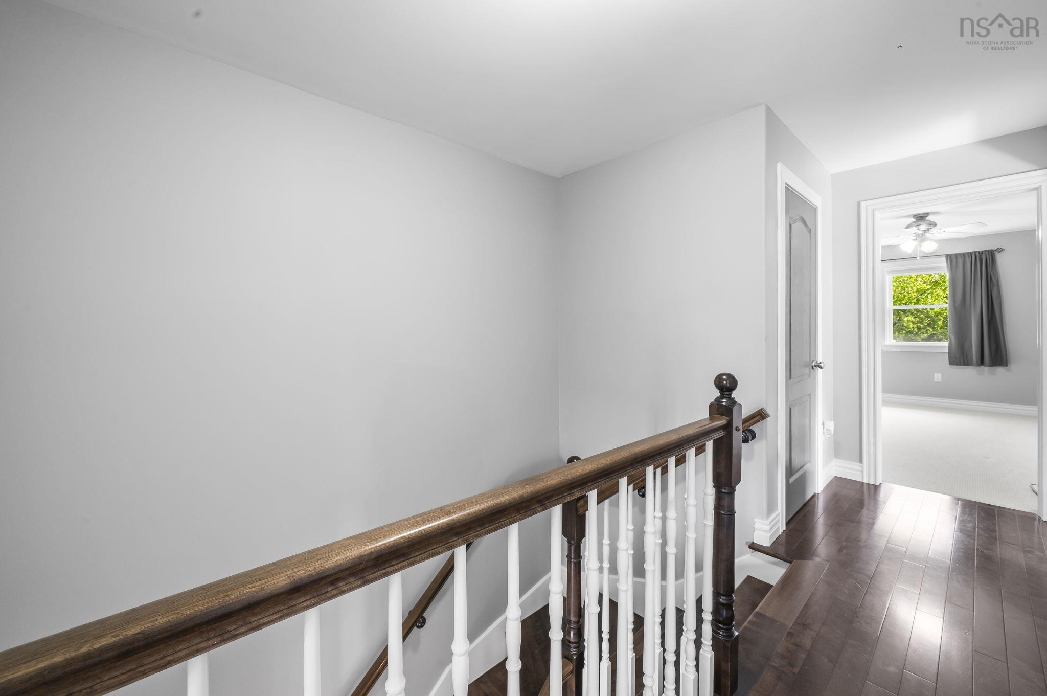 73 Darlington Drive, Middle Sackville, NS (MLS 202613605)
