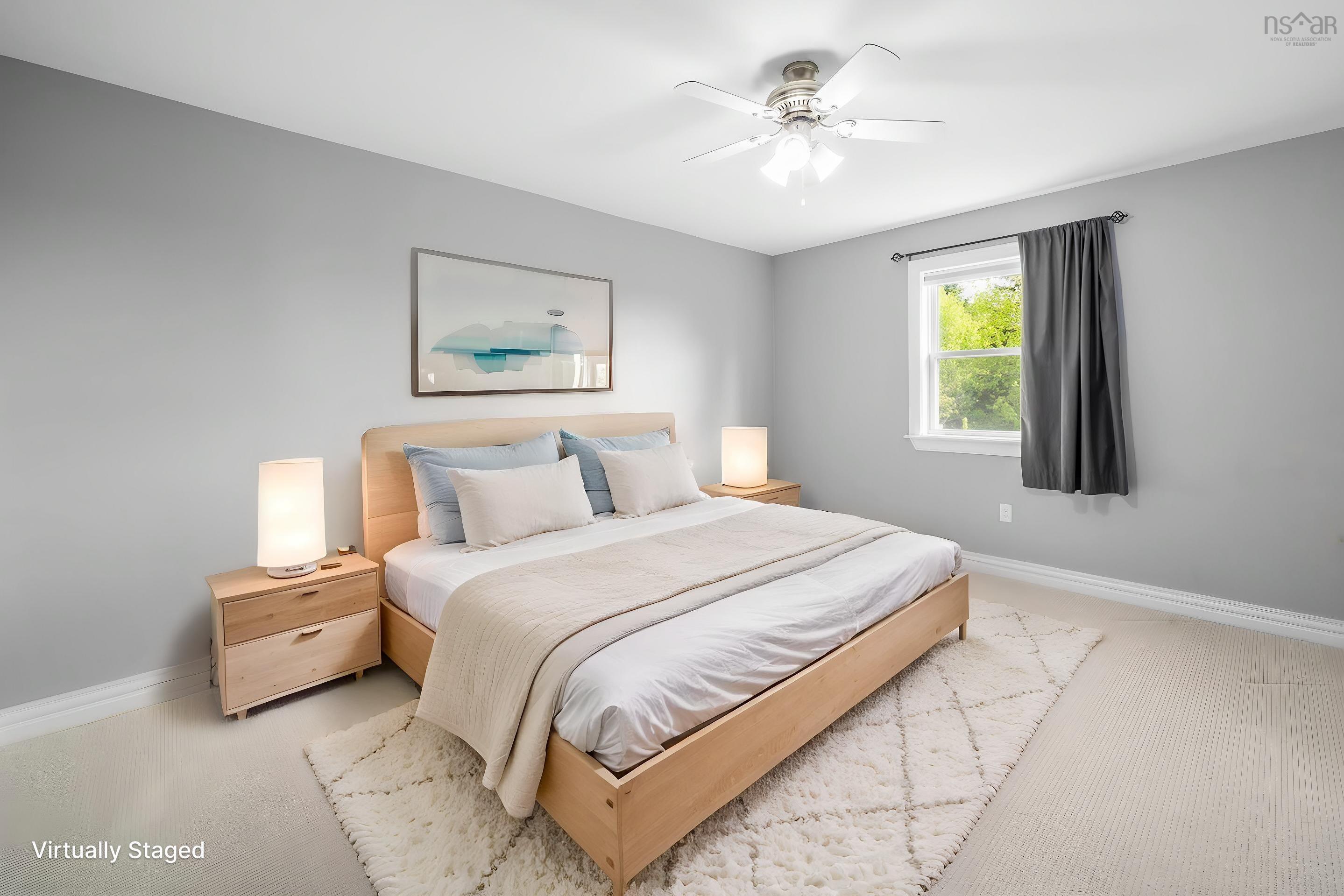 73 Darlington Drive, Middle Sackville, NS (MLS 202613605)