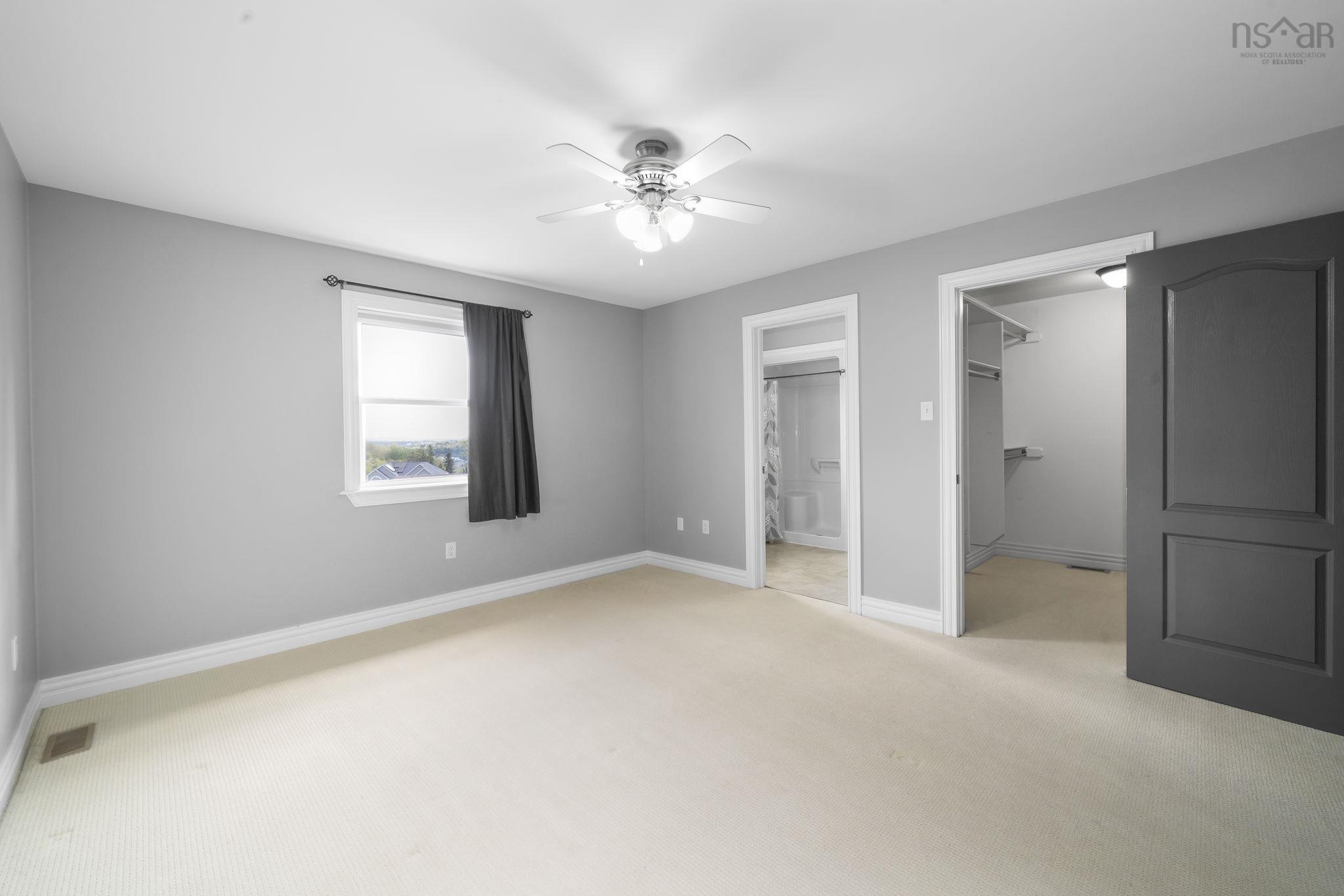 73 Darlington Drive, Middle Sackville, NS (MLS 202613605)