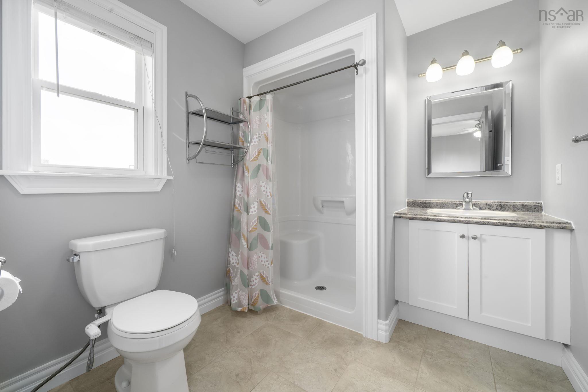 73 Darlington Drive, Middle Sackville, NS (MLS 202613605)