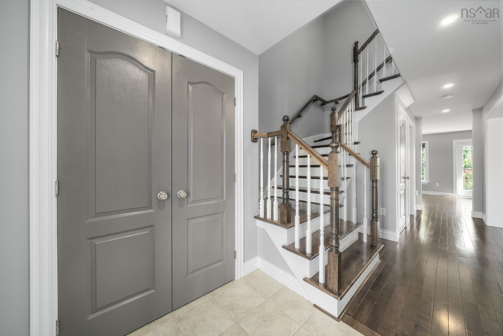 73 Darlington Drive, Middle Sackville, NS (MLS 202613605)