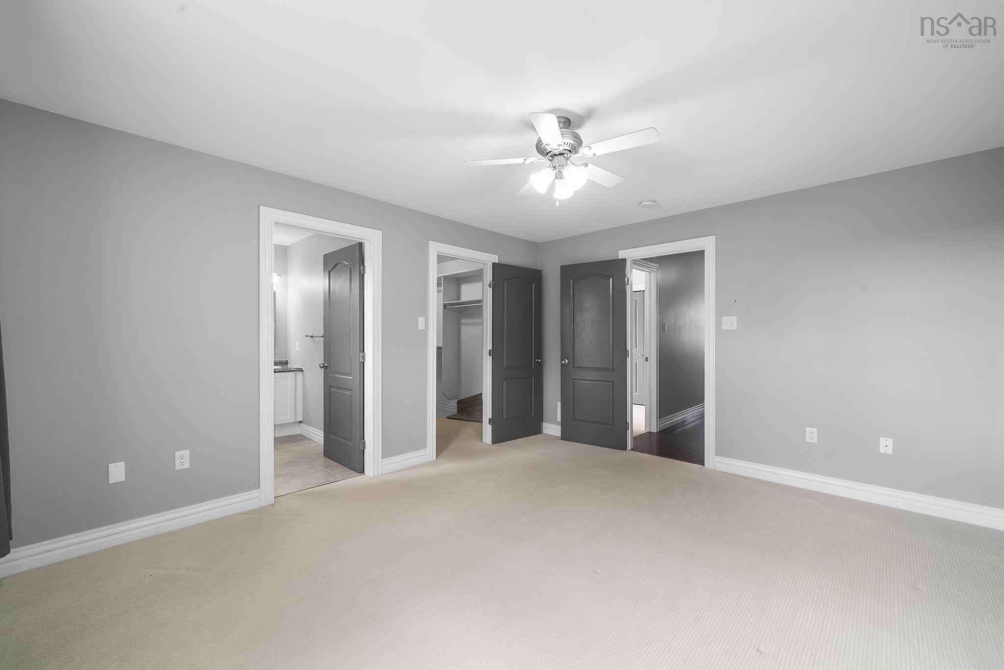 73 Darlington Drive, Middle Sackville, NS (MLS 202613605)
