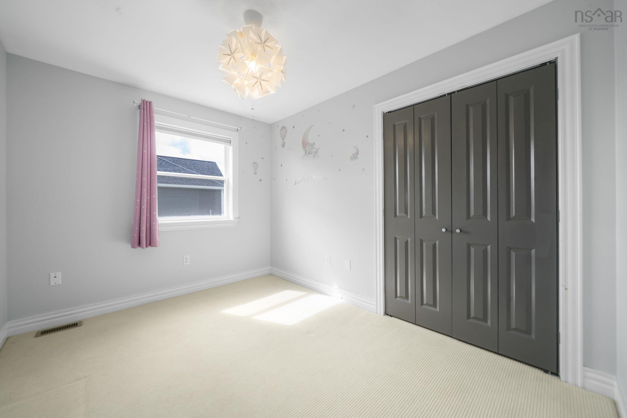 73 Darlington Drive, Middle Sackville, NS (MLS 202613605)