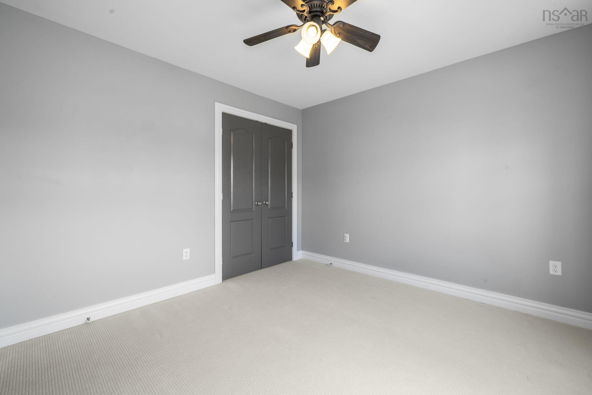 73 Darlington Drive, Middle Sackville, NS (MLS 202613605)