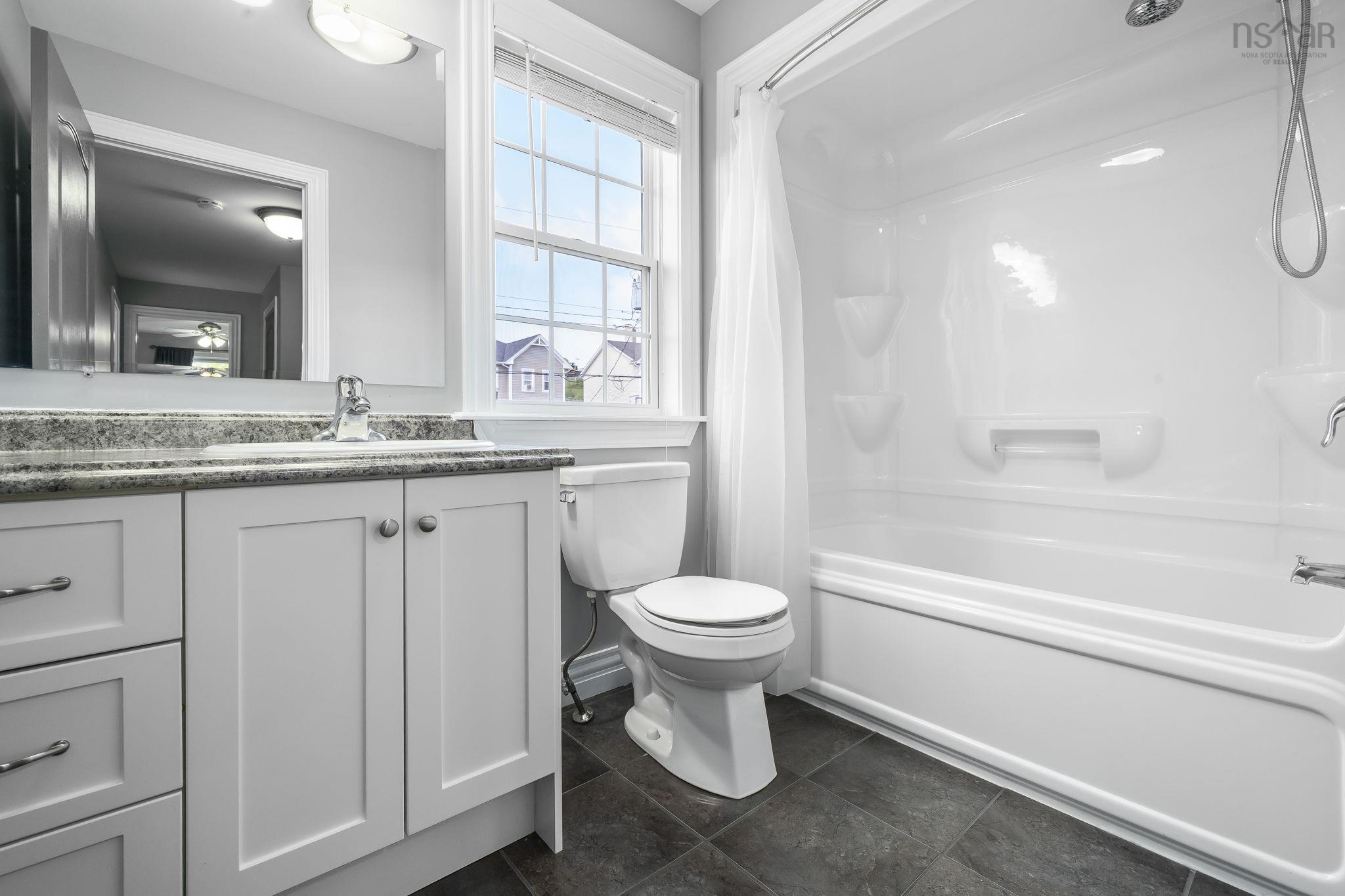 73 Darlington Drive, Middle Sackville, NS (MLS 202613605)